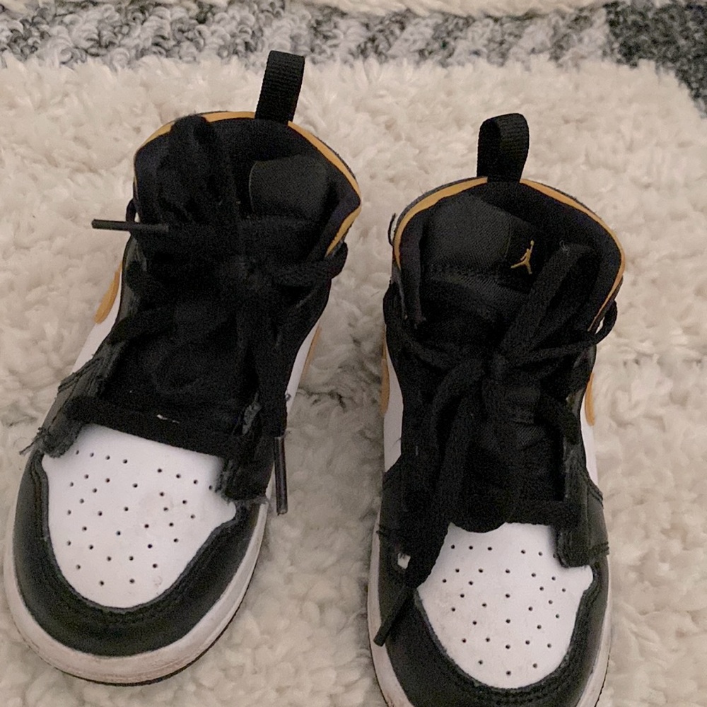 Jordan